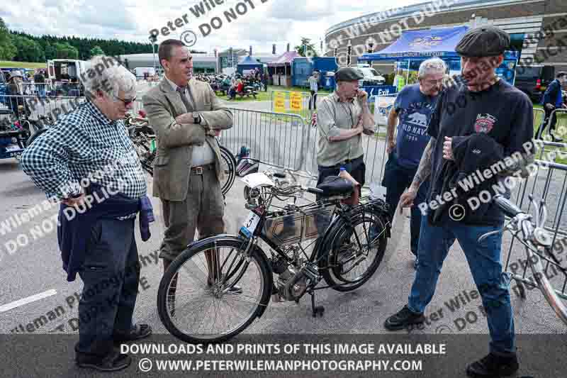 Vintage motorcycle club;eventdigitalimages;no limits trackdays;peter wileman photography;vintage motocycles;vmcc banbury run photographs